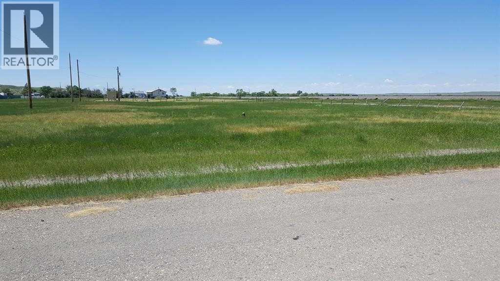 0 Railway Street Sw Property Photo 2