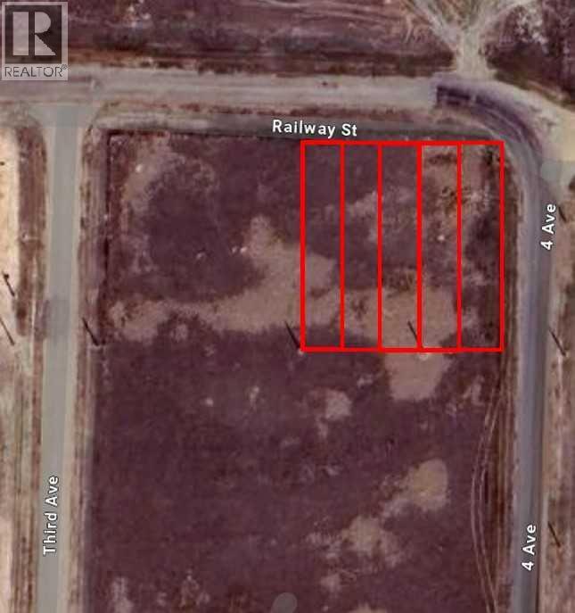 0 Railway Street Sw Property Photo 3
