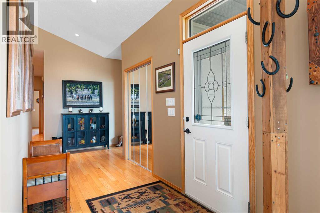 34126 Range Road 20 Property Photo 9