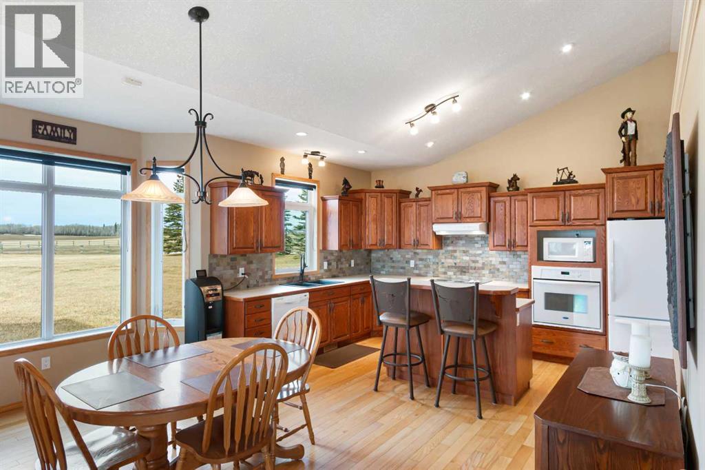34126 Range Road 20 Property Photo 12