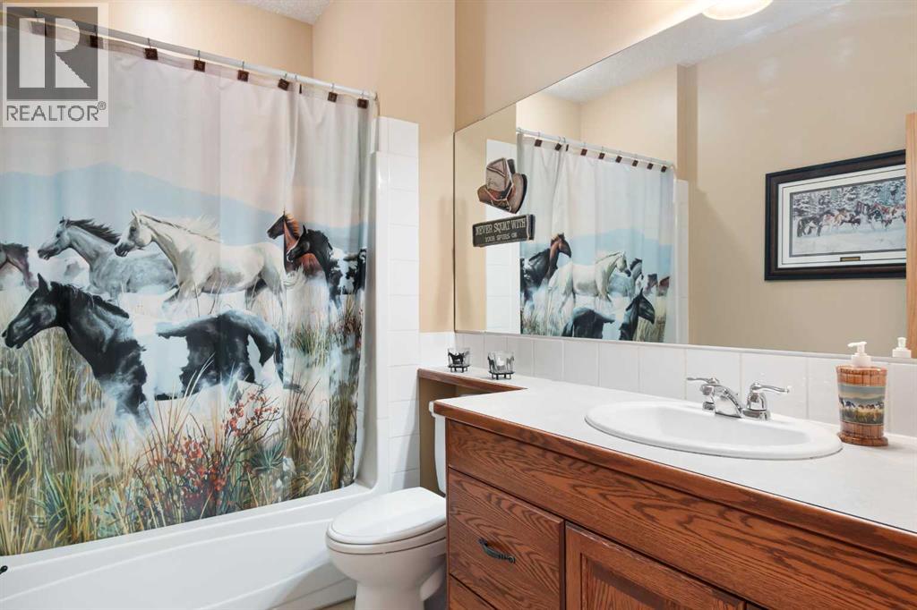 34126 Range Road 20 Property Photo 16