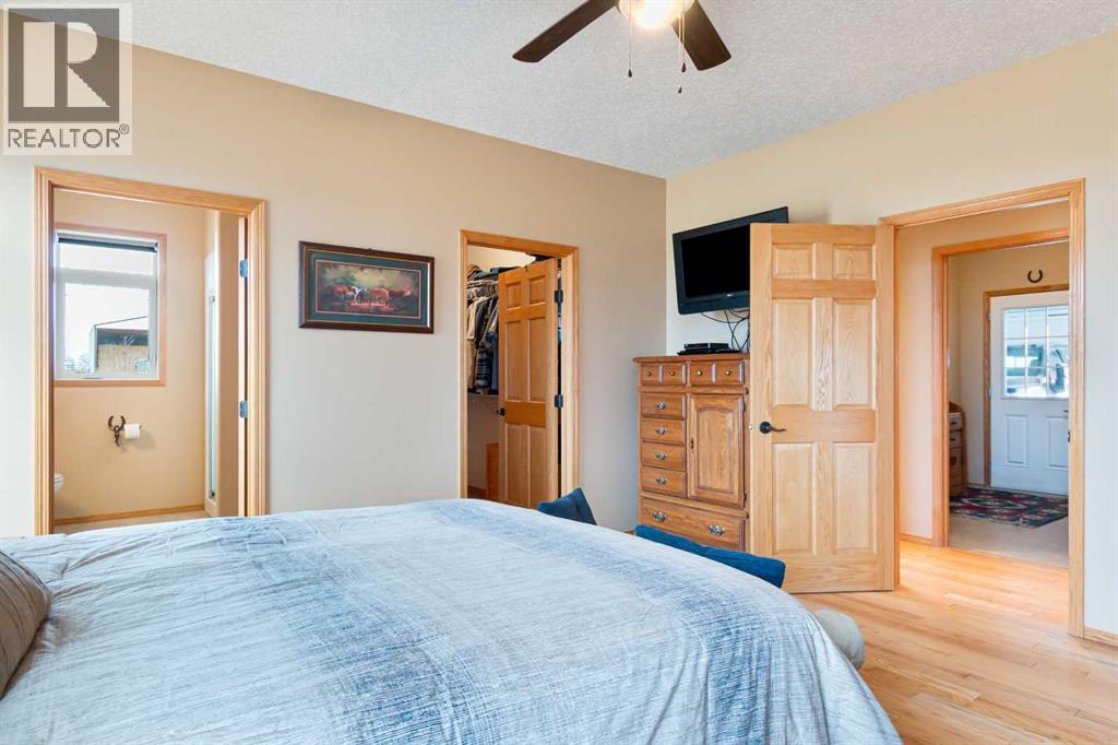 34126 Range Road 20 Property Photo 18
