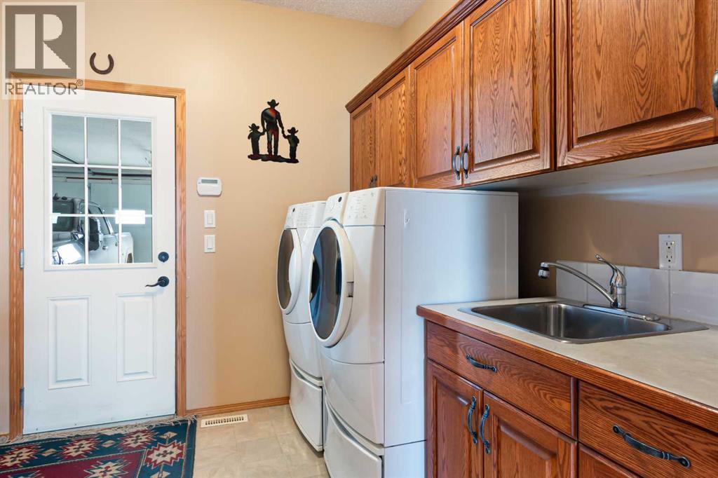 34126 Range Road 20 Property Photo 19