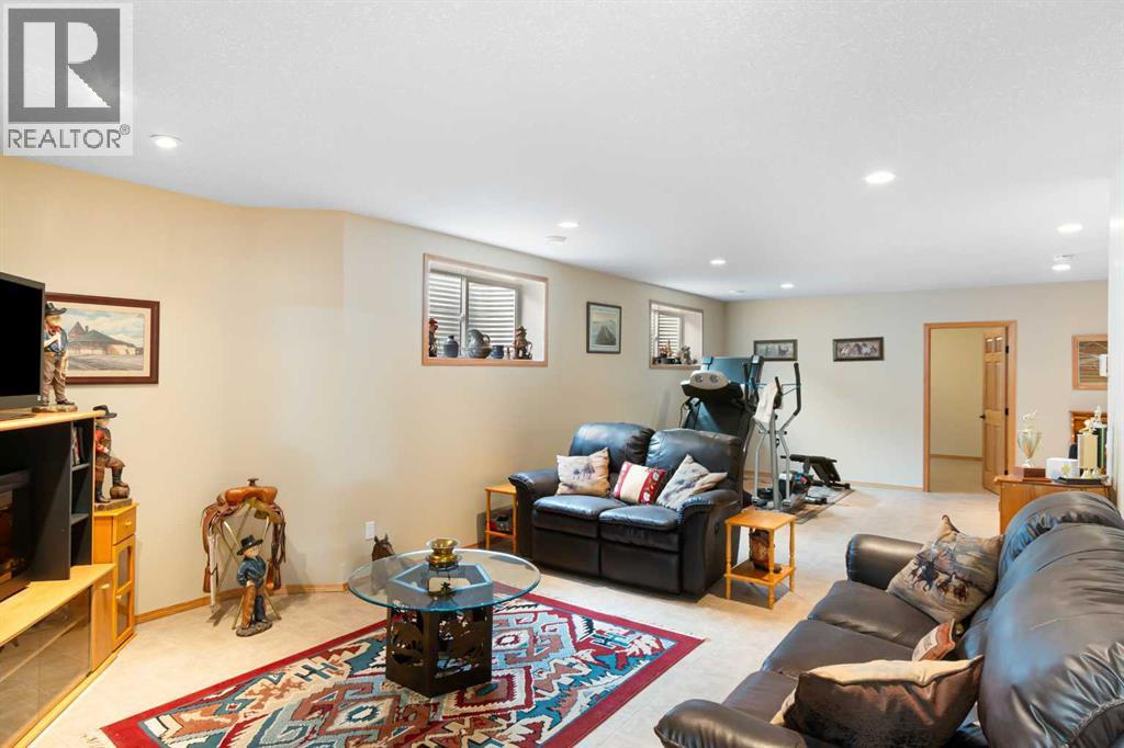 34126 Range Road 20 Property Photo 20