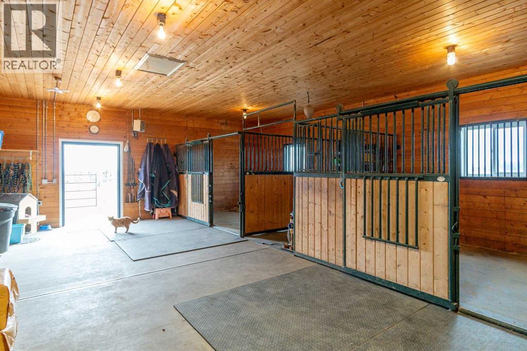34126 Range Road 20 Property Photo 23