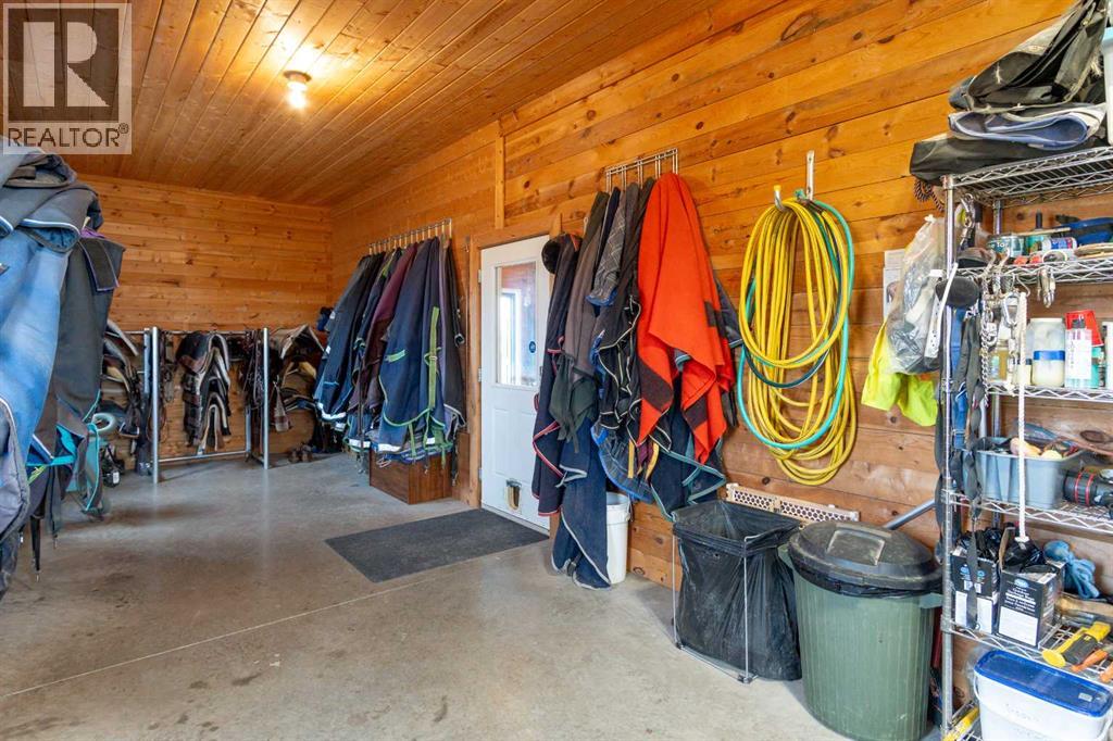 34126 Range Road 20 Property Photo 24