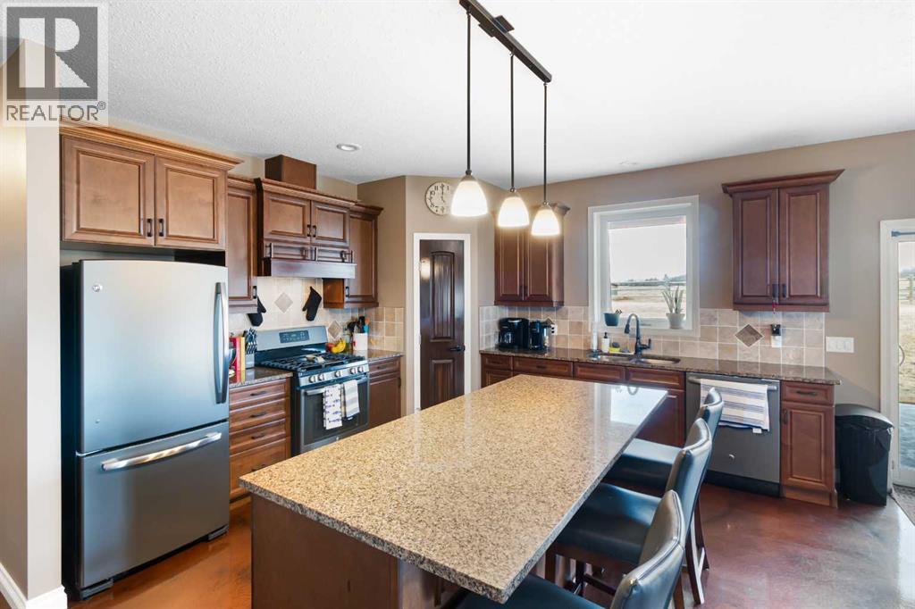 34126 Range Road 20 Property Photo 27