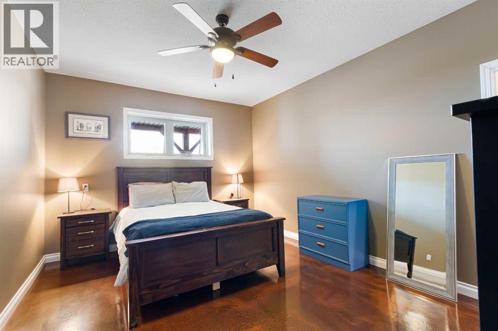 34126 Range Road 20 Property Photo 31