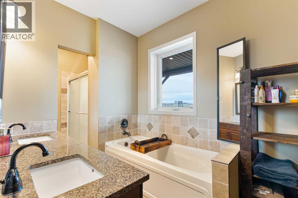 34126 Range Road 20 Property Photo 32