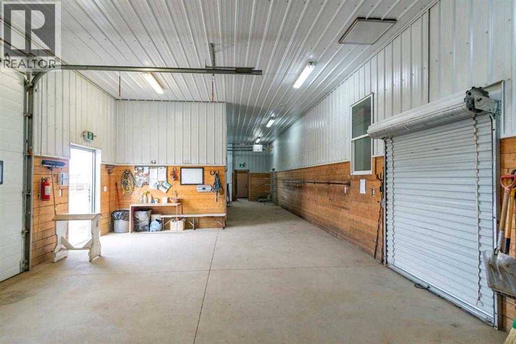 34126 Range Road 20 Property Photo 35
