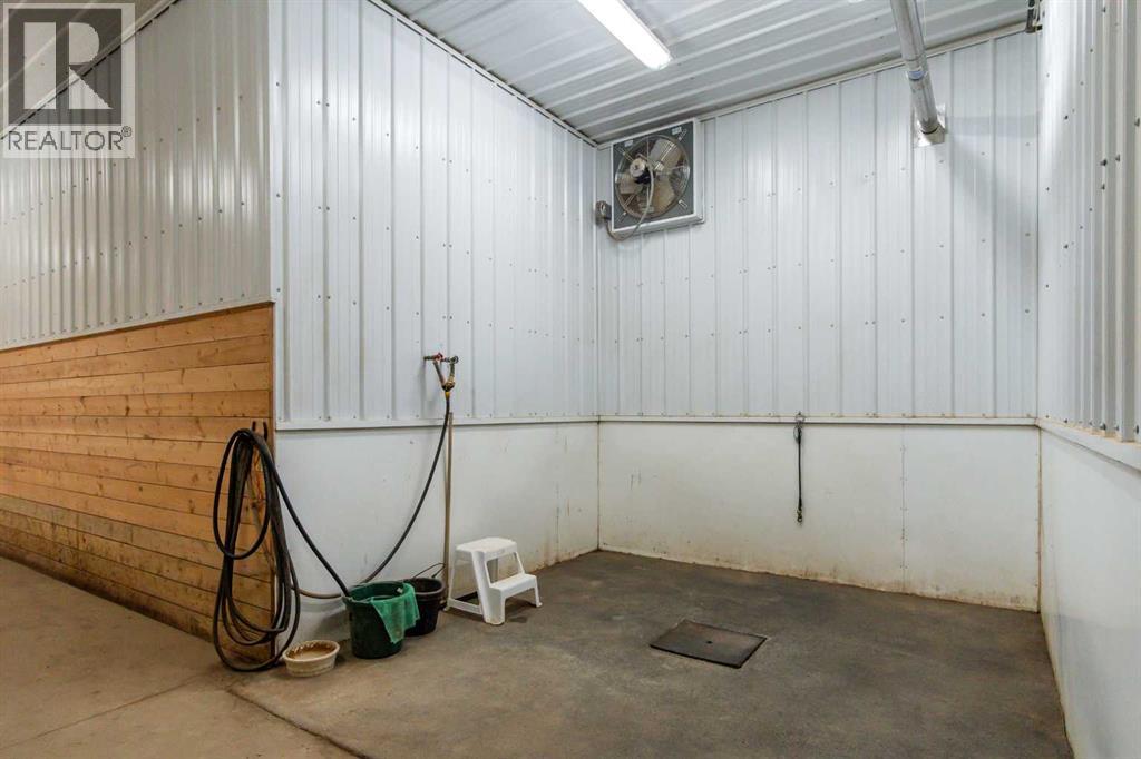 34126 Range Road 20 Property Photo 36
