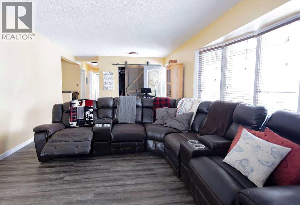 Pt Nw 17-44-4-w4 Property Photo 4