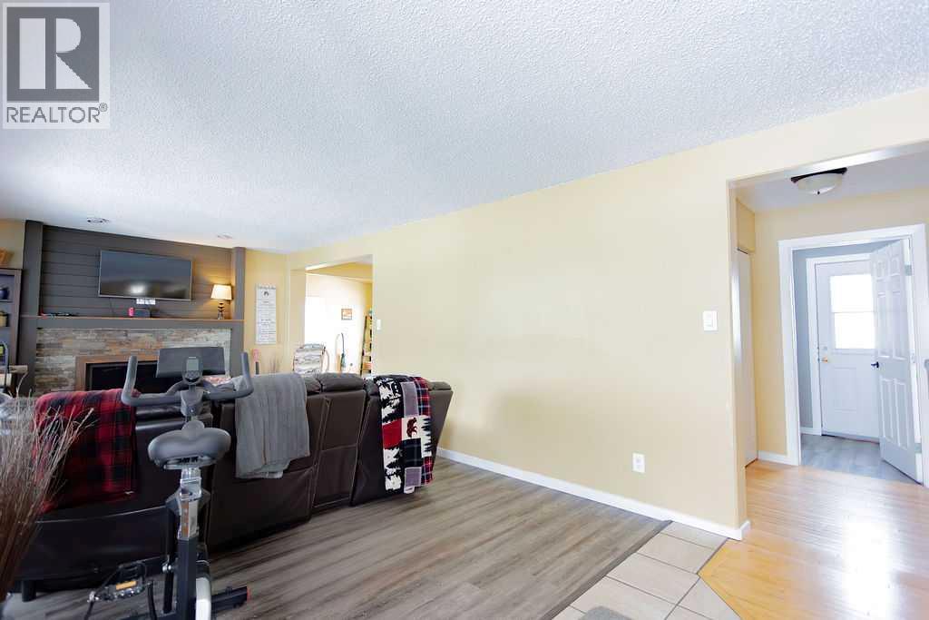 Pt Nw 17-44-4-w4 Property Photo 5