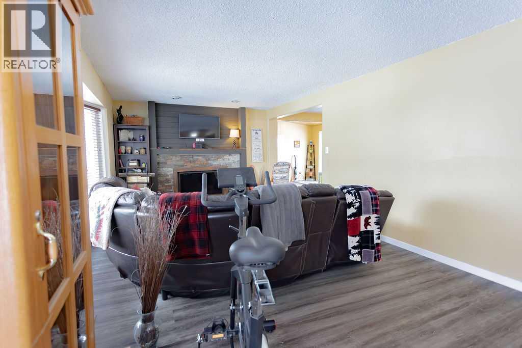Pt Nw 17-44-4-w4 Property Photo 6