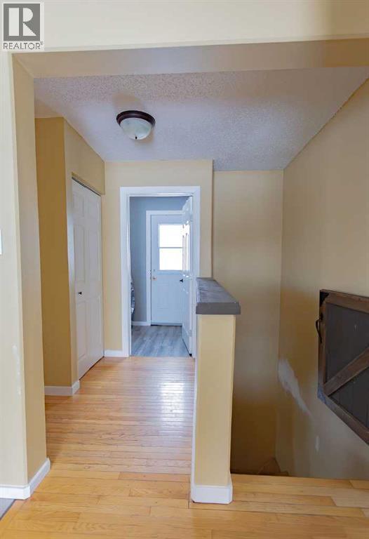 Pt Nw 17-44-4-w4 Property Photo 15