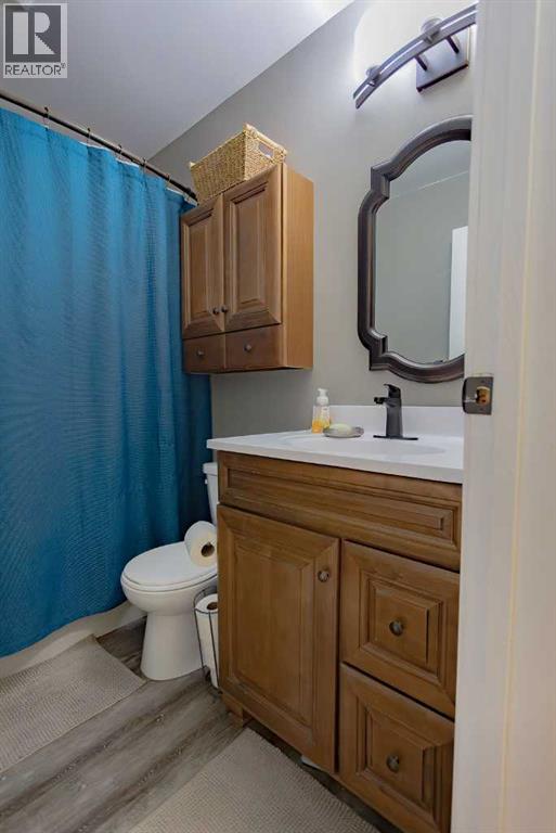 Pt Nw 17-44-4-w4 Property Photo 19