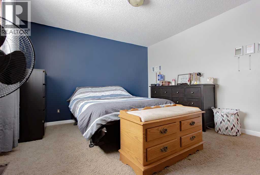 Pt Nw 17-44-4-w4 Property Photo 20