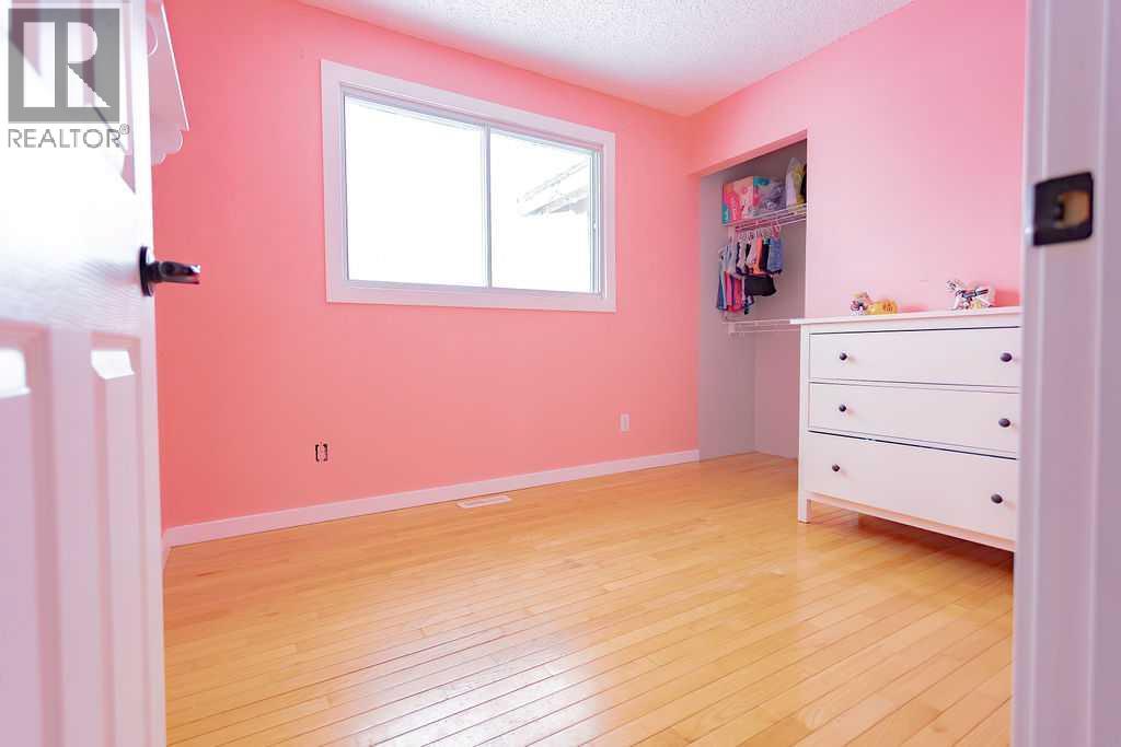 Pt Nw 17-44-4-w4 Property Photo 24