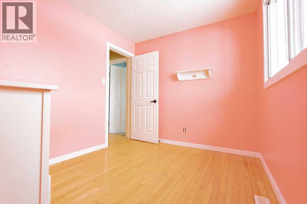 Pt Nw 17-44-4-w4 Property Photo 26