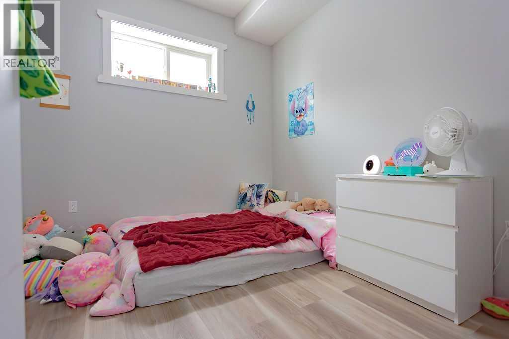 Pt Nw 17-44-4-w4 Property Photo 32