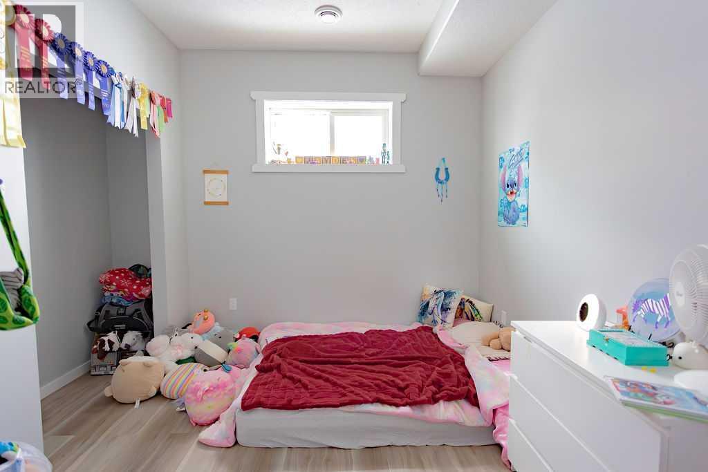 Pt Nw 17-44-4-w4 Property Photo 33