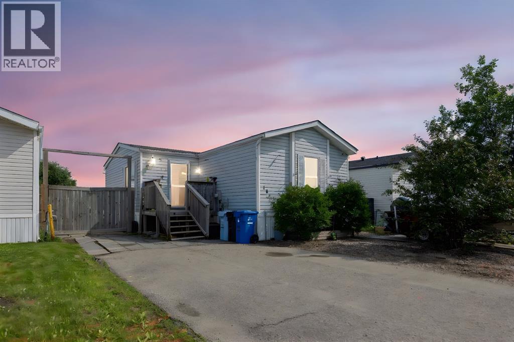 163 Cree Lane Property Photo 1