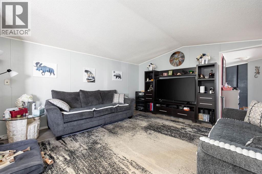 163 Cree Lane Property Photo 3