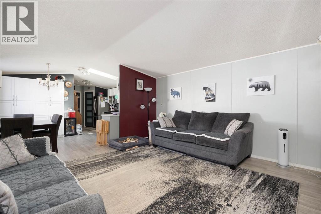 163 Cree Lane Property Photo 4