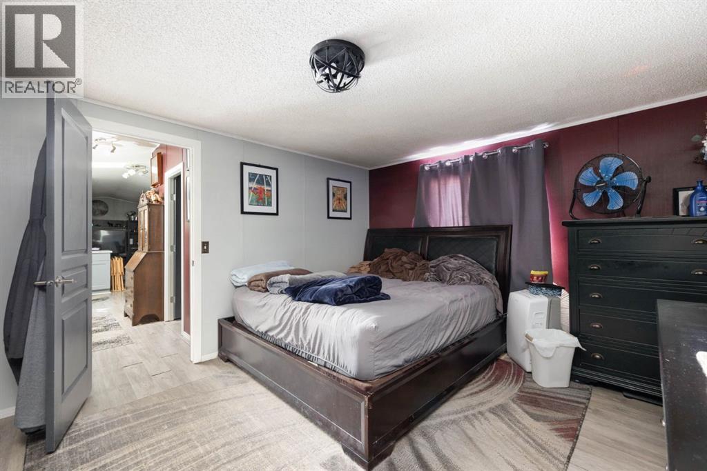 163 Cree Lane Property Photo 13