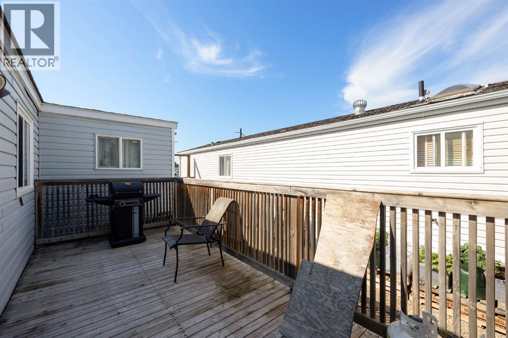 163 Cree Lane Property Photo 18