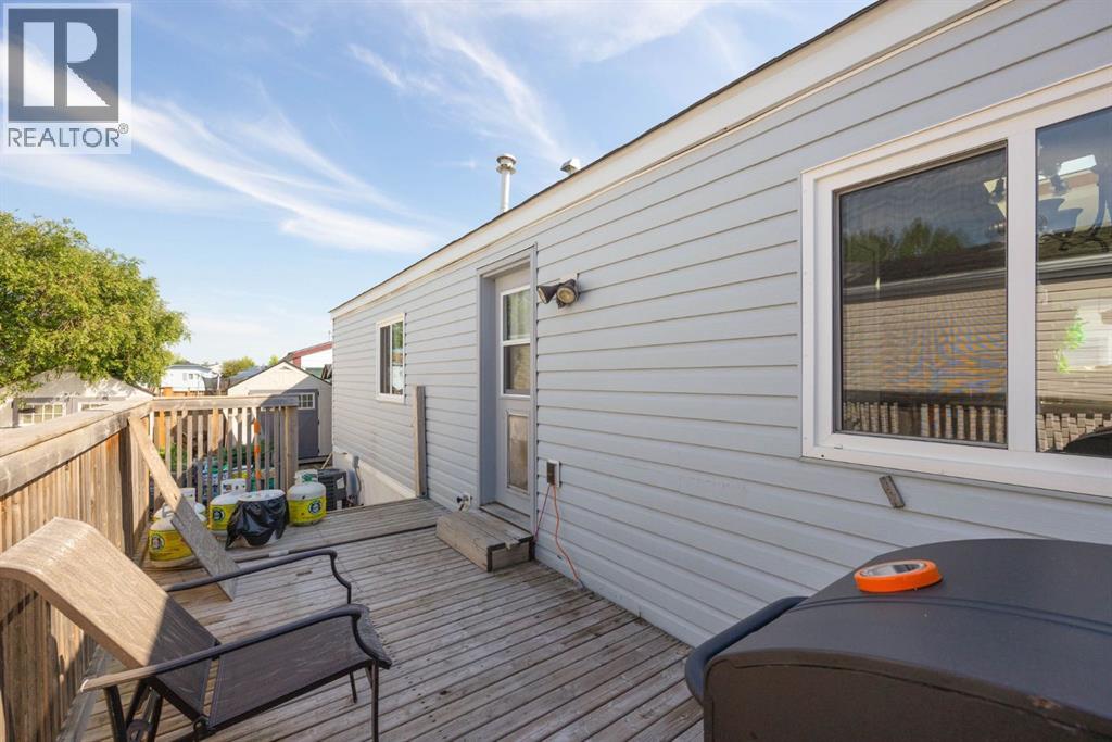 163 Cree Lane Property Photo 19