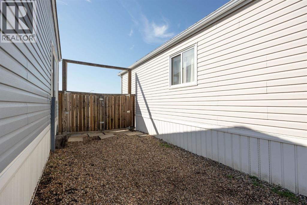 163 Cree Lane Property Photo 22