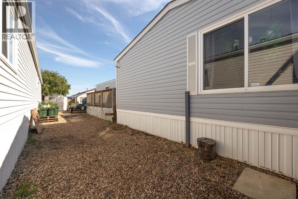 163 Cree Lane Property Photo 23