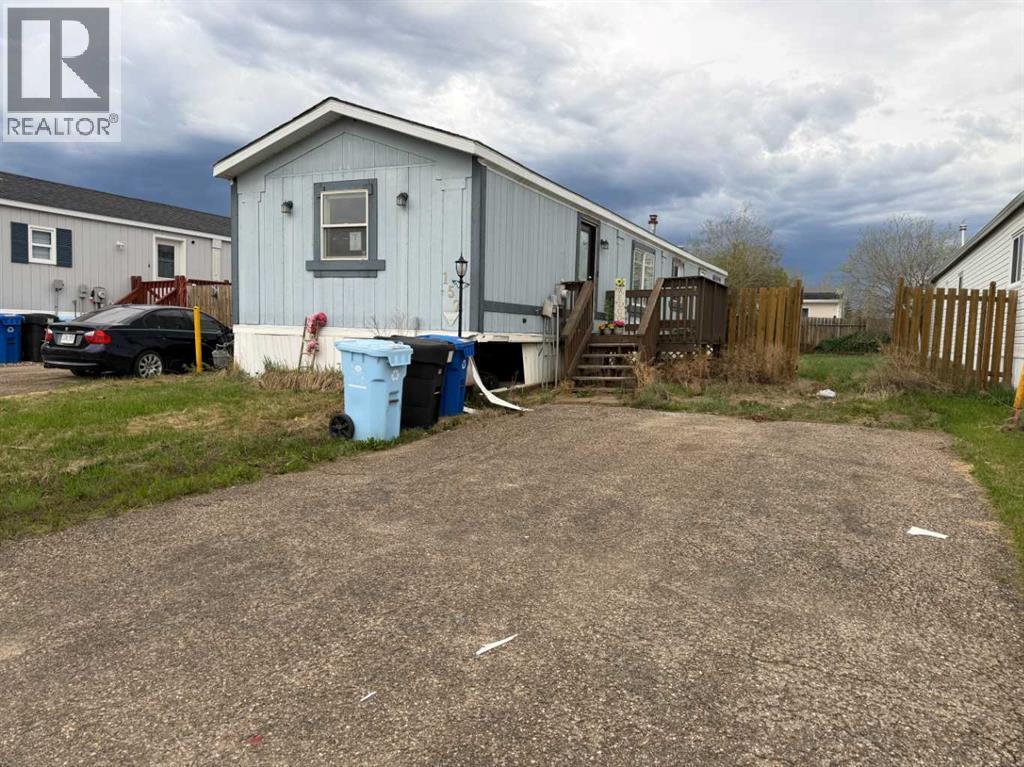 157 Cree Road Property Photo 1