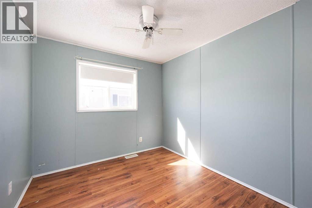 157 Cree Road Property Photo 3