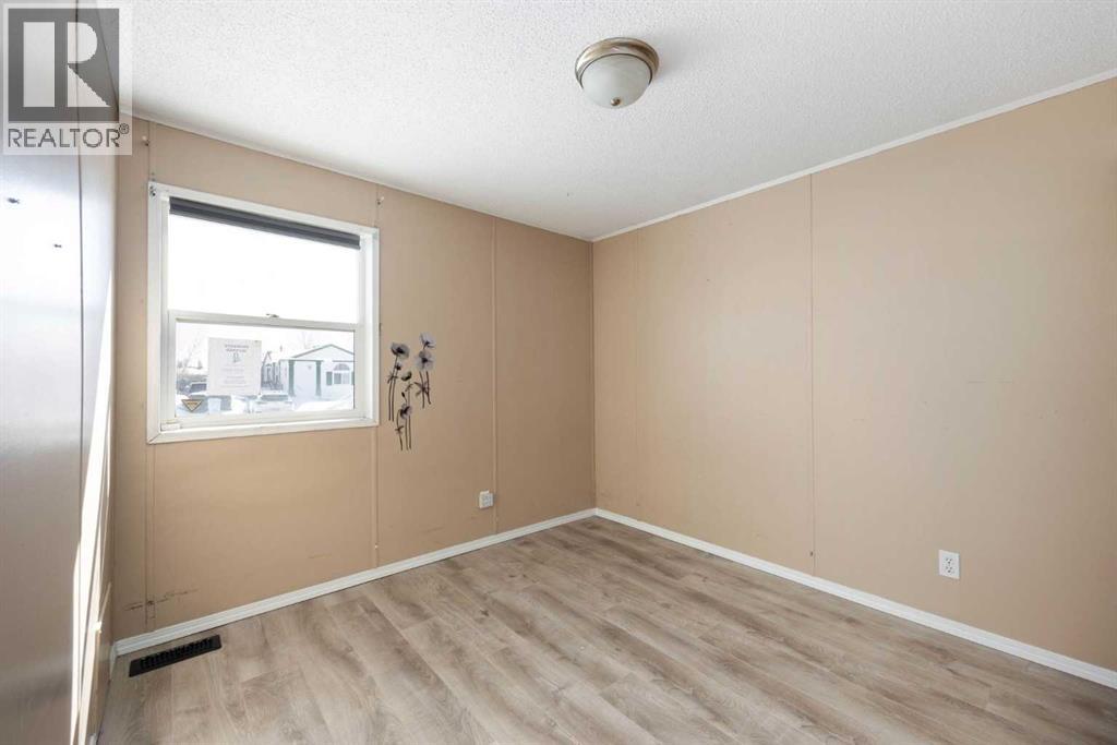 157 Cree Road Property Photo 4