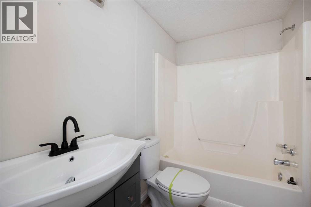157 Cree Road Property Photo 5