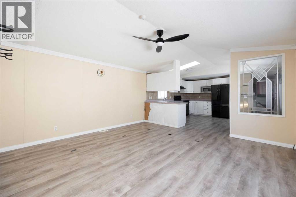 157 Cree Road Property Photo 6