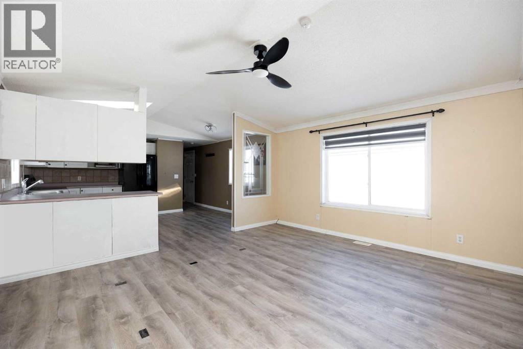 157 Cree Road Property Photo 7