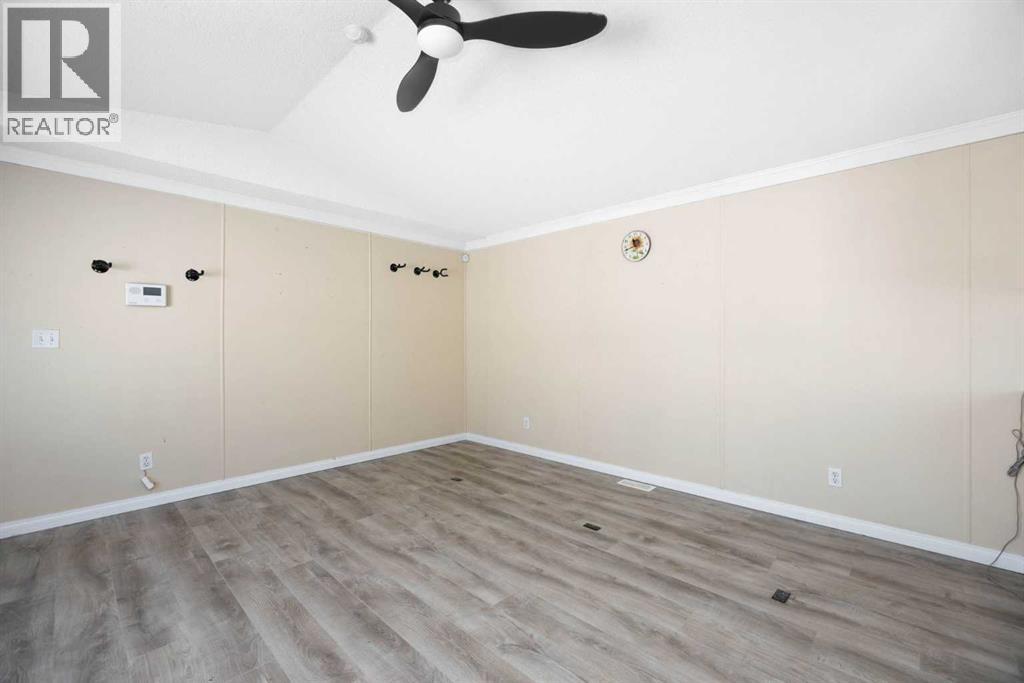 157 Cree Road Property Photo 8