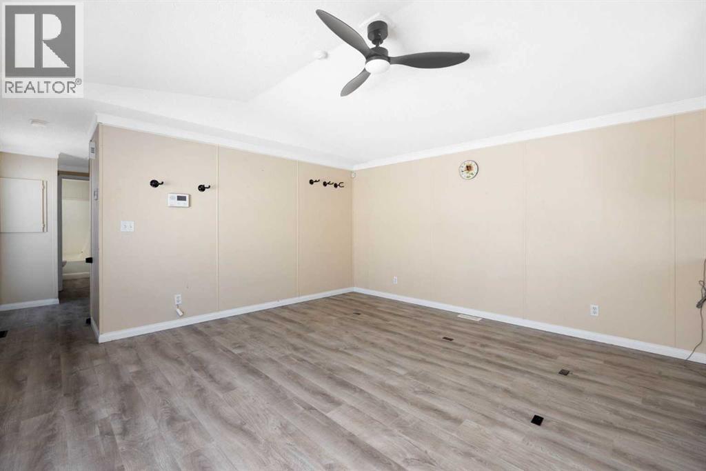 157 Cree Road Property Photo 9