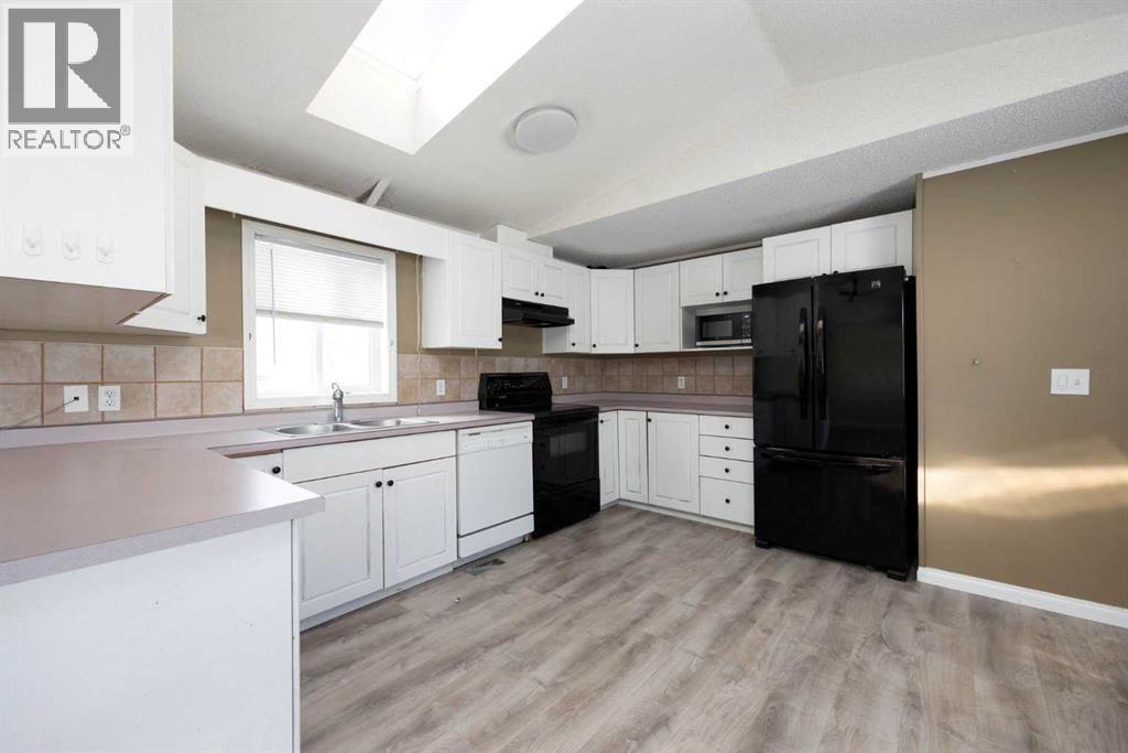 157 Cree Road Property Photo 10