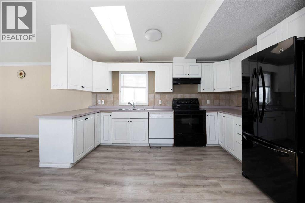 157 Cree Road Property Photo 11