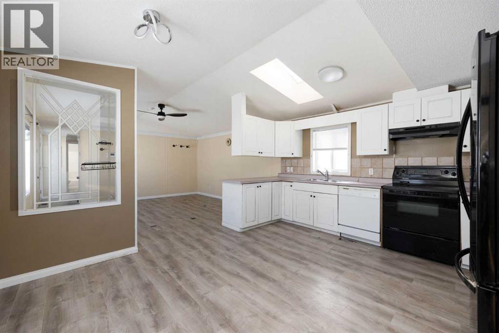 157 Cree Road Property Photo 12