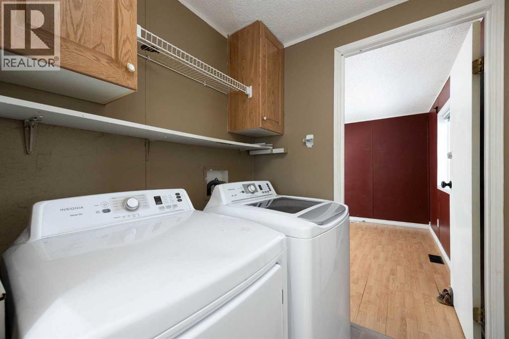 157 Cree Road Property Photo 13