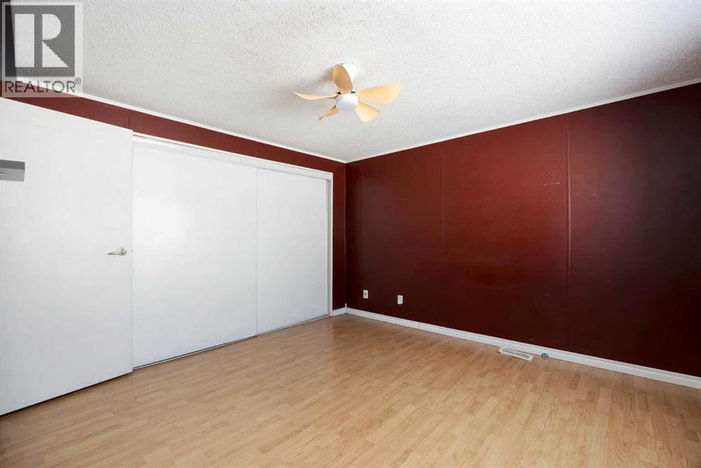 157 Cree Road Property Photo 14