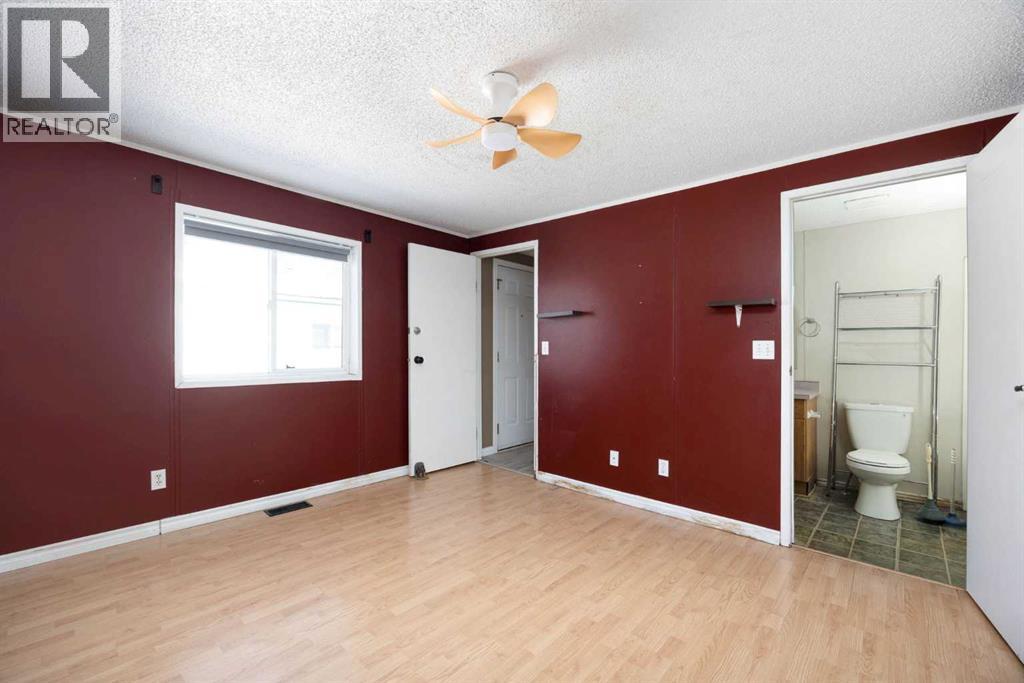 157 Cree Road Property Photo 15