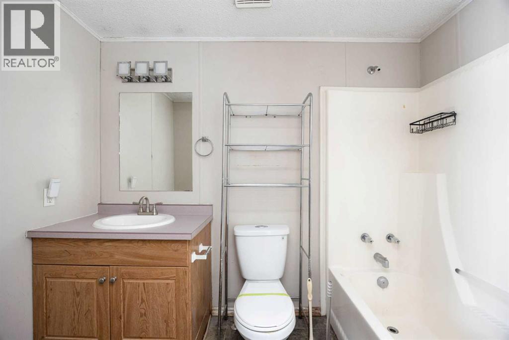 157 Cree Road Property Photo 16