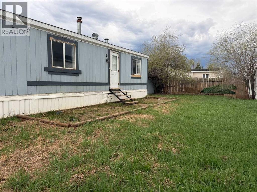 157 Cree Road Property Photo 17