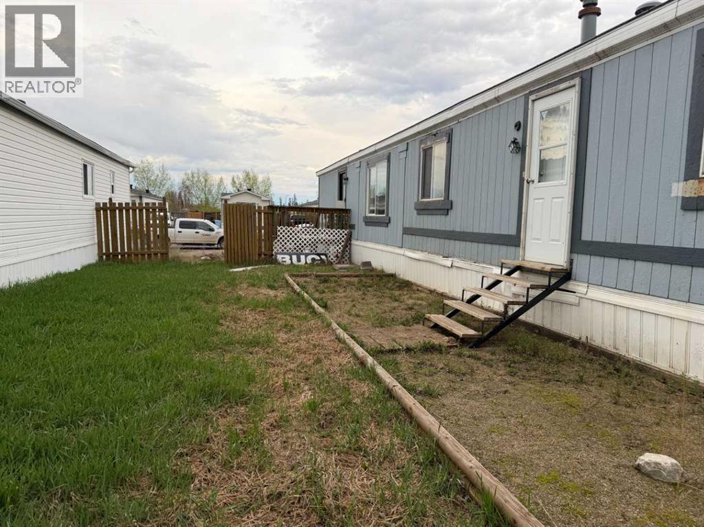 157 Cree Road Property Photo 18